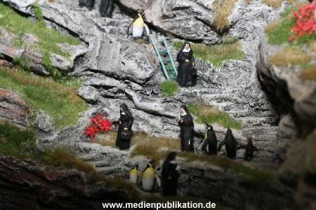 Wunderland 10052014 041