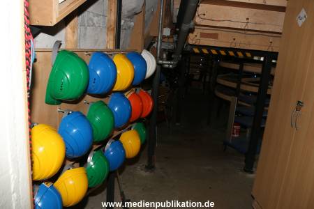 Wunderland 10052014 042