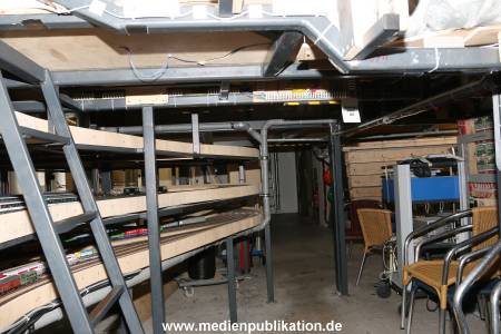 Wunderland 10052014 043