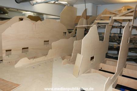 Wunderland 10052014 045