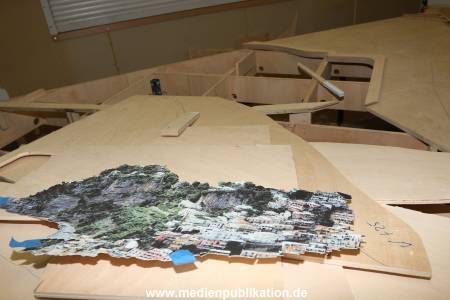 Wunderland 10052014 046