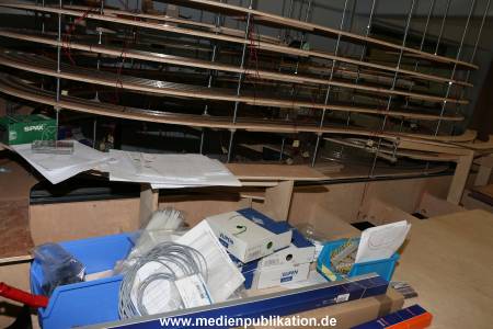 Wunderland 10052014 047
