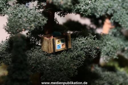 Wunderland 10052014 053