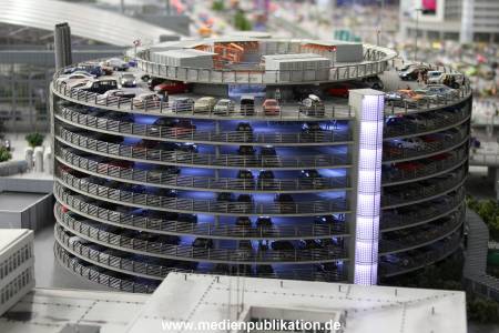 Wunderland 15072011 001