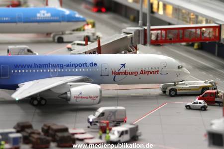 Wunderland 15072011 004