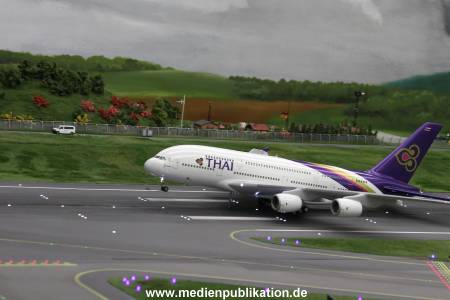 Wunderland 15072011 006
