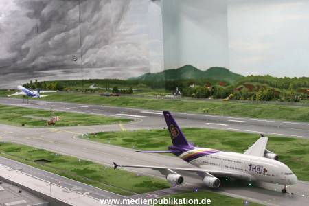 Wunderland 15072011 008