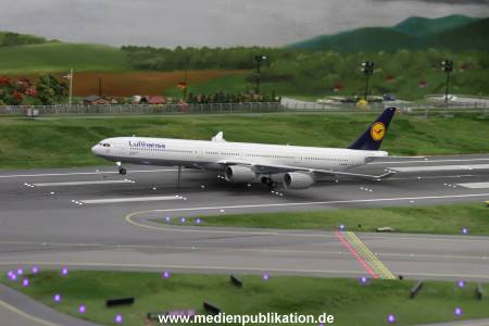 Wunderland 15072011 009