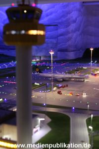 Wunderland 15072011 010