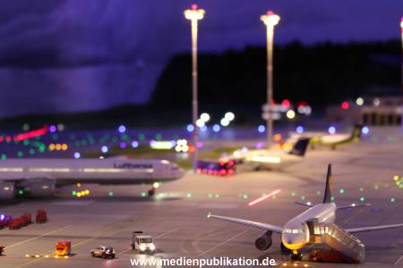 Wunderland 15072011 011