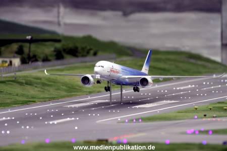 Wunderland 15072011 014