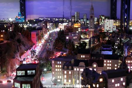Wunderland 15072011 017