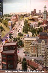 Wunderland 15072011 018