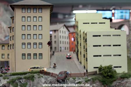 Wunderland 15072011 020
