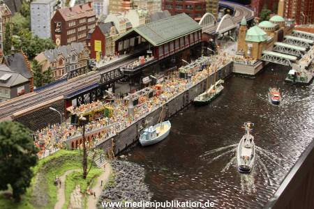 Wunderland 15072011 021