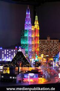 Wunderland 15072011 023