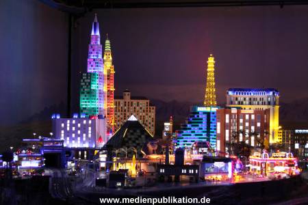 Wunderland 15072011 024