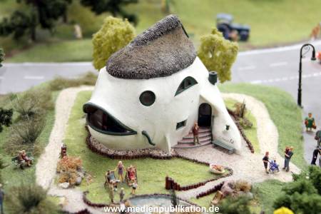 Wunderland 15072011 025