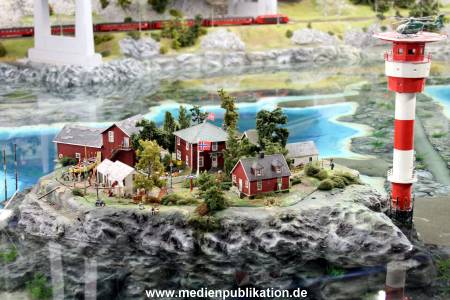 Wunderland 15072011 026