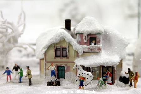 Wunderland 15072011 027