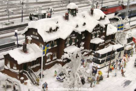Wunderland 15072011 028