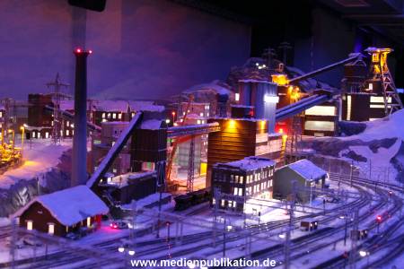 Wunderland 15072011 029