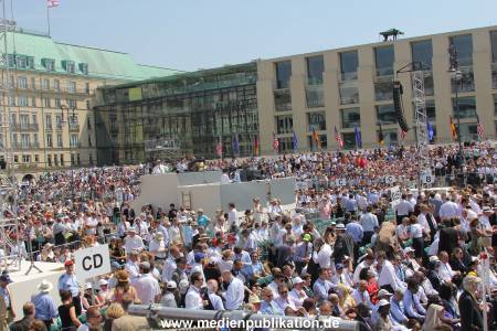 Obama 19062013 084