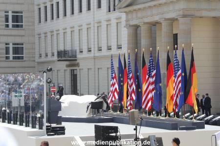 Obama 19062013 085