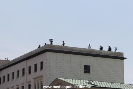 Obama 19062013 093