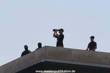 Obama 19062013 094
