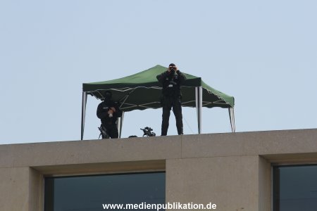 Obama 19062013 095