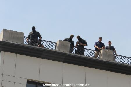 Obama 19062013 096
