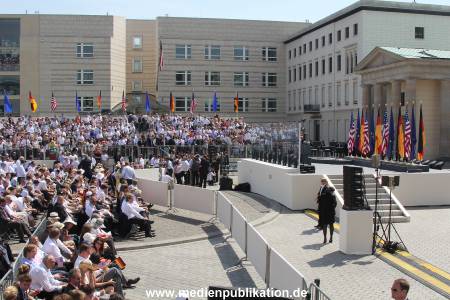 Obama 19062013 126