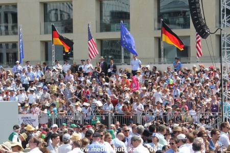 Obama 19062013 130