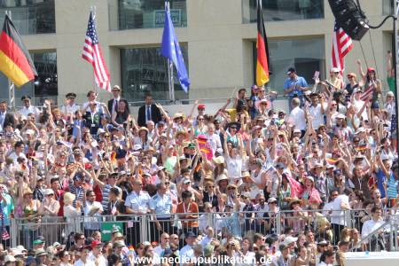 Obama 19062013 154