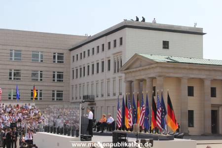 Obama 19062013 183