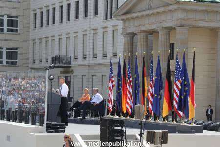 Obama 19062013 186