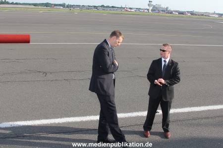 Obama Ankunft 18062013 001