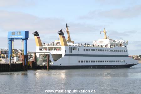 amrum 04 04 krabbenfahrt 001