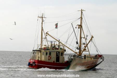 amrum 04 04 krabbenfahrt 020