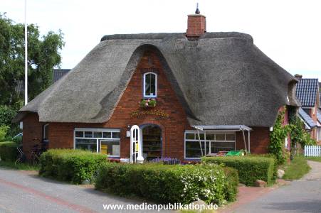 amrum 2001 001