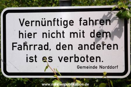 amrum 2001 003