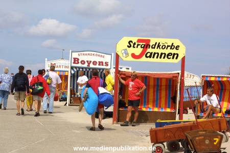 amrum 2001 004