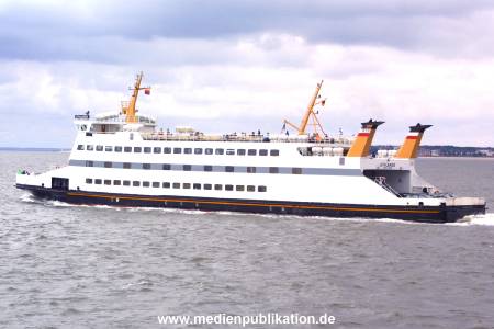 amrum 2001 019