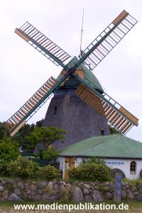 amrum 2001 027