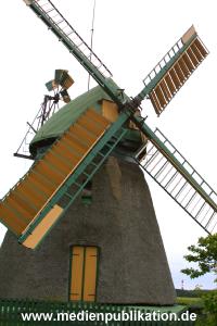 amrum 2001 028