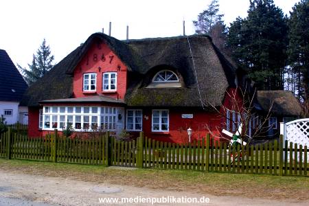 amrum 2003 016