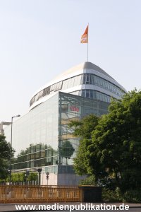 Berlin Stock 02062008 001