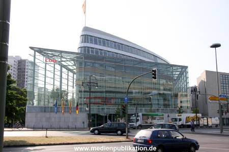 Berlin Stock 02062008 003