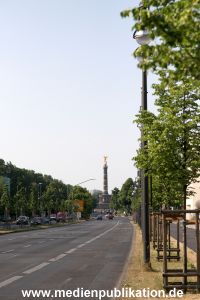 Berlin Stock 02062008 005